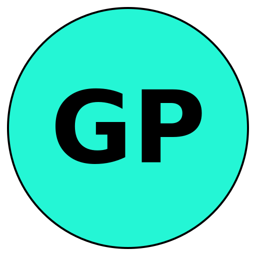 GreenPulse